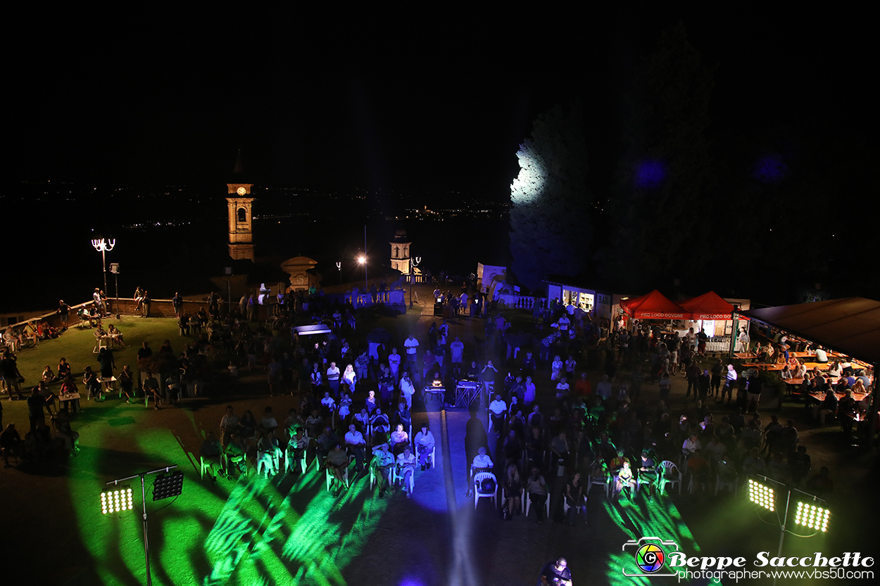 VBS_8517 -  Sagra della Lumaca di Govone 2024 - Nona Edizione - 20 Agosto 2024.jpg